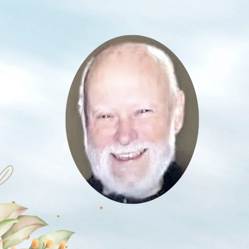 Condolencias | Néstor José Pastoriza
